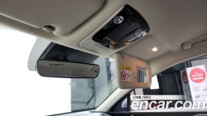 Kia K5 2.0 2021 года из Южной Кореи