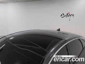 Kia K5 1.6 Turbo 2020 года из Южной Кореи