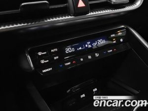 Kia K5 1.6 Turbo 2020 года из Южной Кореи