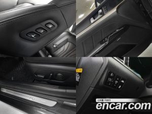 Kia K5 1.6 Turbo 2020 года из Южной Кореи