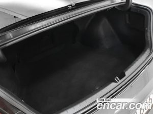 Kia K5 1.6 Turbo 2020 года из Южной Кореи