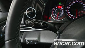 Hyundai AVANTE 1.6 2021 года из Южной Кореи