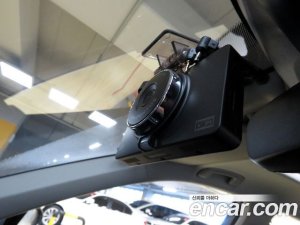 Volkswagen Tiguan 2.0 TDI Prestige 2020 года из Южной Кореи