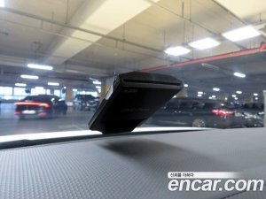 Volkswagen Tiguan 2.0 TDI Prestige 2020 года из Южной Кореи