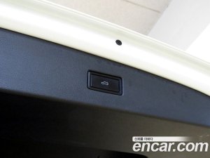 Volkswagen Tiguan 2.0 TDI Prestige 2020 года из Южной Кореи