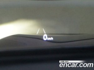 Kia Seltos Дизель 1.6 2WD 2020 года из Южной Кореи