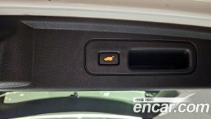 Honda Odyssey 3.5 2021 года из Южной Кореи