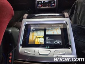 BMW 7-Series 730d xDrive M Sport 2021 года из Южной Кореи