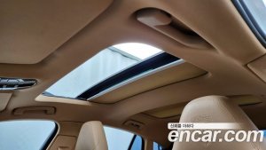 Porsche Panamera 3.0 AWD 2020 года из Южной Кореи