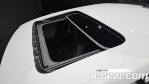 Audi A4 40 TFSI Premium 2021 года из Южной Кореи