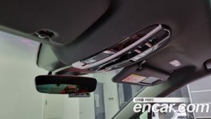 Porsche Panamera 2.9 AWD 2021 года из Южной Кореи