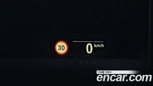 BMW 5-Series 530i M Sport Plus 2020 года из Южной Кореи