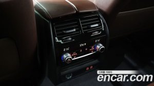 BMW 5-Series 530i M Sport Plus 2020 года из Южной Кореи