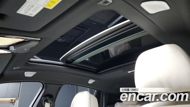 36651884_023.jpg BMW X6 M50d 2020 года из Южной Кореи