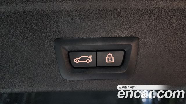 36651884_024.jpg BMW X6 M50d 2020 года из Южной Кореи