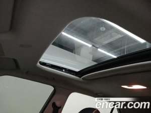Hyundai Venue 1.6 Flux 2020 года из Южной Кореи
