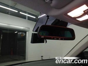 Hyundai Venue 1.6 Flux 2020 года из Южной Кореи