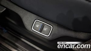 Hyundai Staria 4WD Lounge 9-Seater 2022 года из Южной Кореи