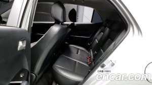 Kia morning Signature 2021 года из Южной Кореи