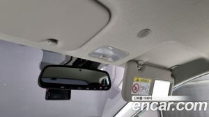 Kia morning Signature 2021 года из Южной Кореи