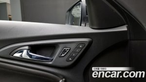 ChevroletGMDaewoo Malibu 1.3 Turbo RED-LINE 2021 года из Южной Кореи