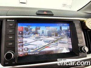 Kia RAY Luxury 2020 года из Южной Кореи