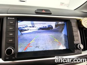 Kia RAY Luxury 2020 года из Южной Кореи