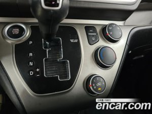 Kia RAY Luxury 2020 года из Южной Кореи