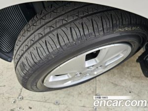 Kia RAY Luxury 2020 года из Южной Кореи