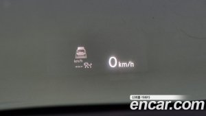 Volkswagen Tiguan 2.0 TDI Prestige 2020 года из Южной Кореи