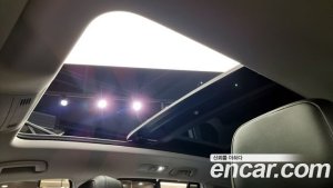 Volkswagen Tiguan 2.0 TDI Prestige 2020 года из Южной Кореи