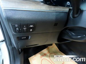 Kia K5 1.6 Turbo 2020 года из Южной Кореи