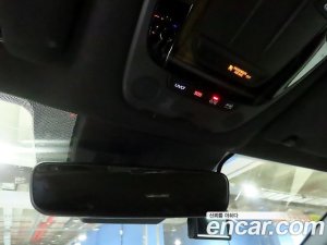Kia K5 1.6 Turbo 2020 года из Южной Кореи
