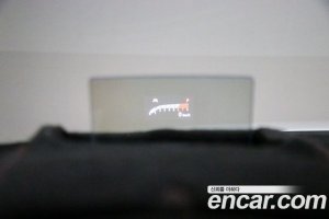 ChevroletGMDaewoo Trailblazer 1.3 Turbo 4WD 2021 года из Южной Кореи