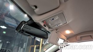 Renault-KoreaSamsung XM3 1.3 TCe RE Signature 2020 года из Южной Кореи