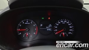 Kia morning Prestige 2021 года из Южной Кореи