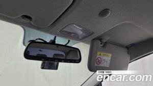 Kia morning Prestige 2021 года из Южной Кореи