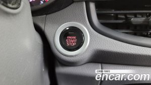 Kia morning Prestige 2021 года из Южной Кореи