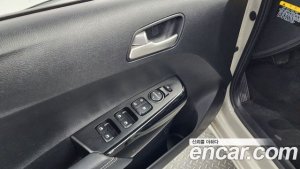 Kia morning Luxury 2020 года из Южной Кореи