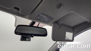 Kia morning Luxury 2020 года из Южной Кореи