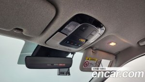 Hyundai Sonata 2.0 2022 года из Южной Кореи
