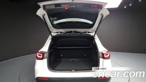 Mercedes-Benz GLA-Class GLA220 2021 года из Южной Кореи