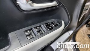 Kia RAY Prestige 2021 года из Южной Кореи