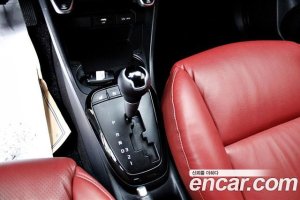 Kia morning Signature 2021 года из Южной Кореи