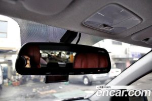 Kia morning Signature 2021 года из Южной Кореи