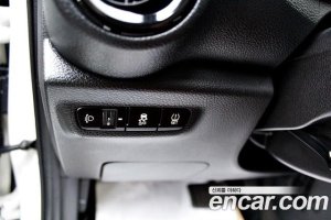 Kia morning Signature 2021 года из Южной Кореи
