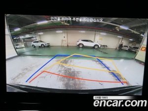 Kia K5 2.0 2020 года из Южной Кореи