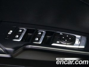 Kia K5 2.0 2020 года из Южной Кореи