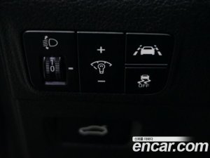 Kia K5 2.0 2020 года из Южной Кореи