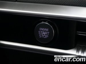 Kia K5 2.0 2020 года из Южной Кореи